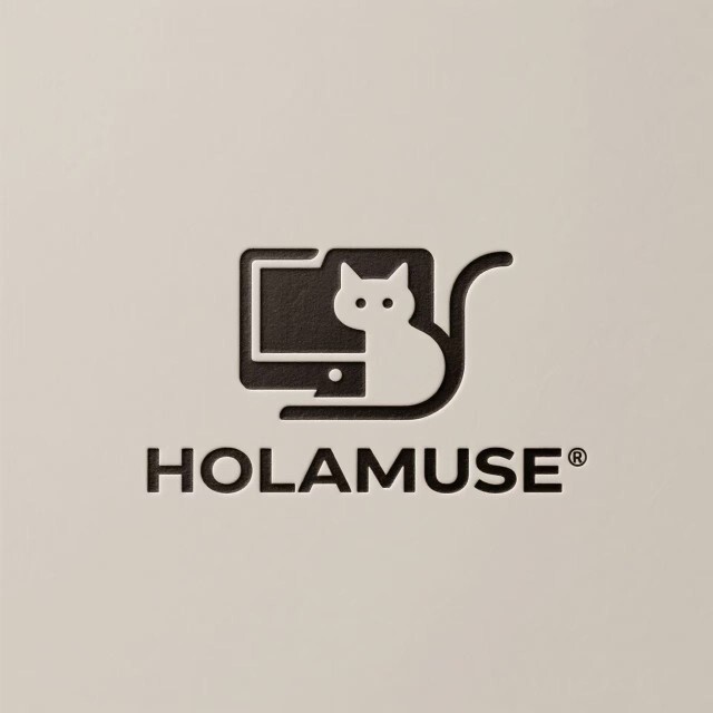 Holamuse