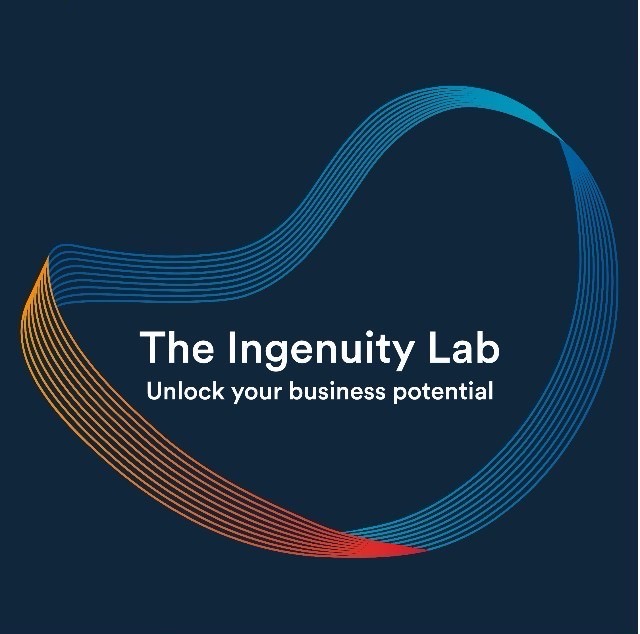 The Ingenuity Lab
