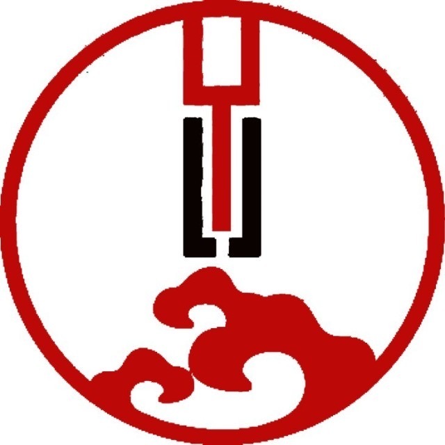 居墨书画院