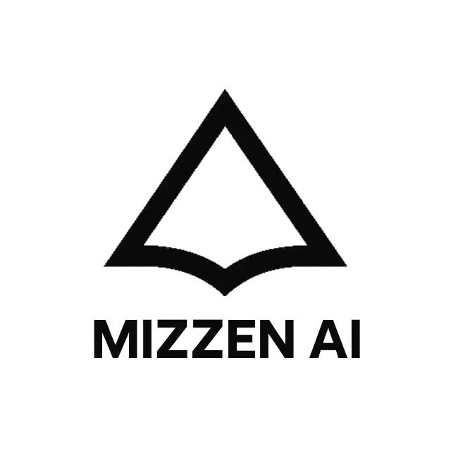 觅深科技 MIZZEN AI