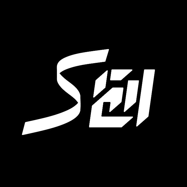 S创