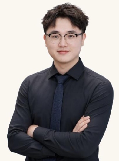 黄学智