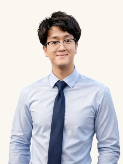 李旭钧