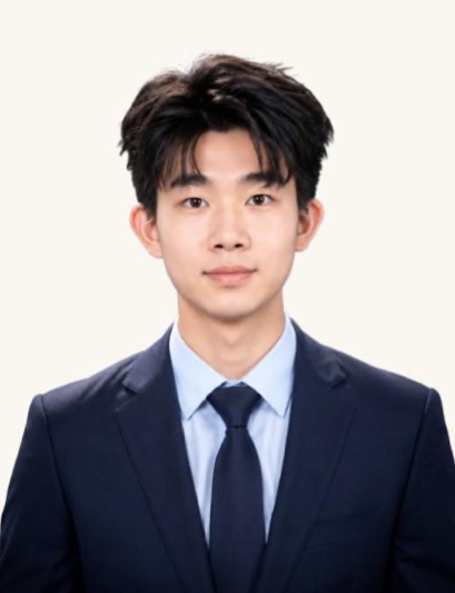 吴炯业