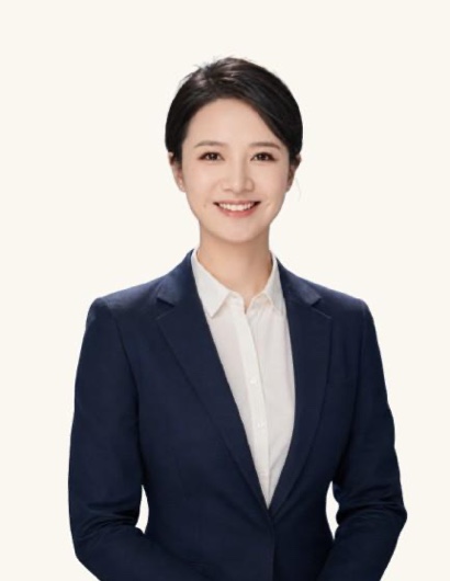 赵家琦