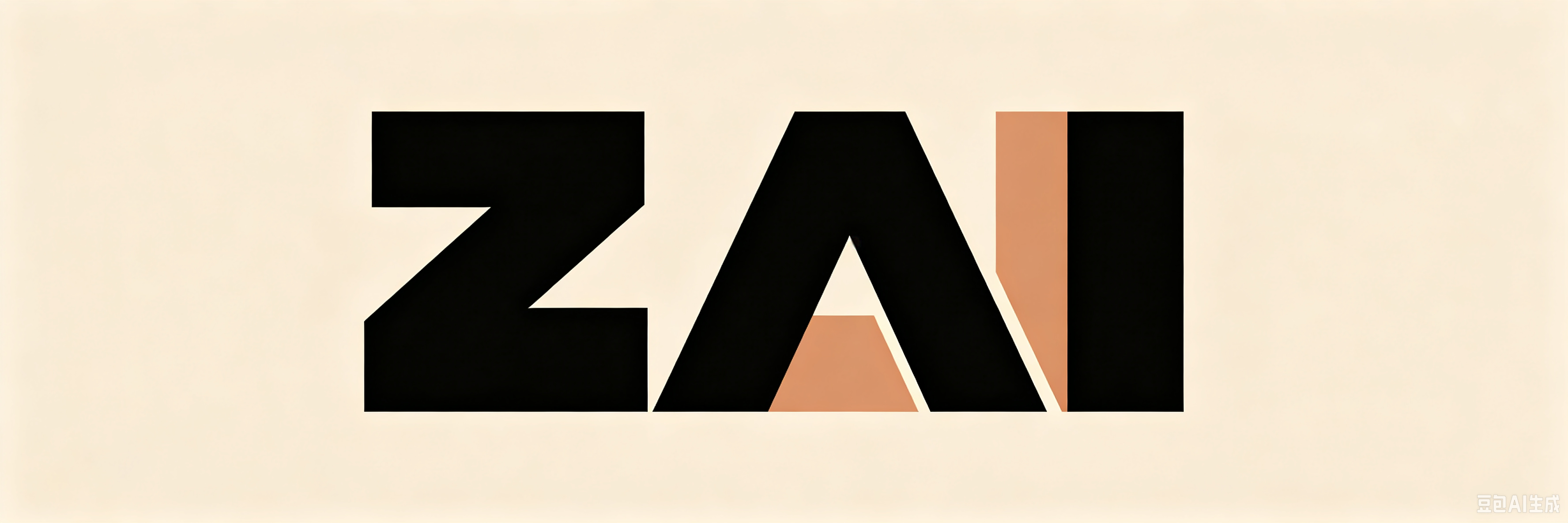 字在科技 ZAI